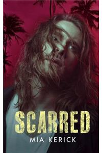 Scarred