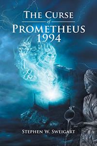 Curse of Prometheus 1994