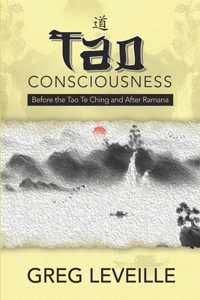 Tao Consciousness