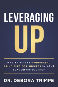 Leveraging UP