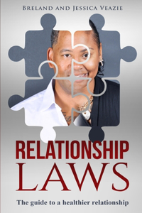 Relationship Laws