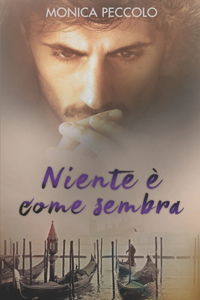 Niente è come sembra