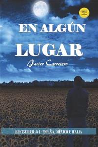 En Algún Lugar