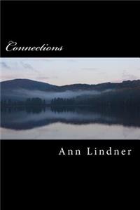 Connections