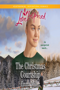 Christmas Courtship