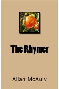 The Rhymer