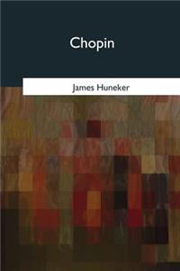 Chopin