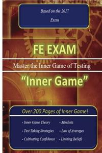 FE Exam 