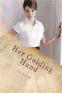 Her Guiding Hand