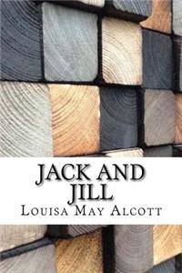 Jack and Jill