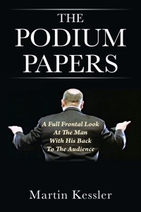 Podium Papers