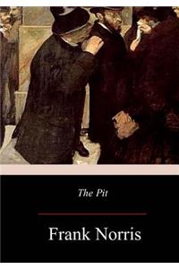 Pit