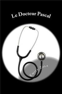 Le Docteur Pascal