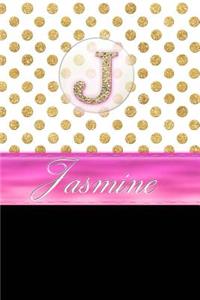 Jasmine