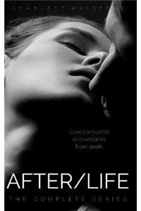 After/Life: The Complete Series