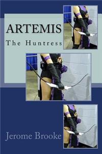 Artemis