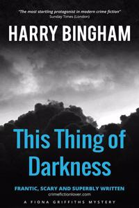 This Thing of Darkness