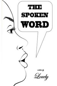 The Spoken Word