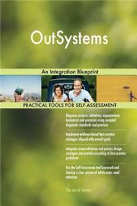 OutSystems