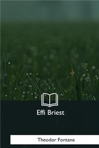 Effi Briest