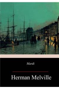 Mardi