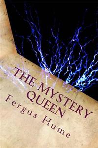 The Mystery Queen