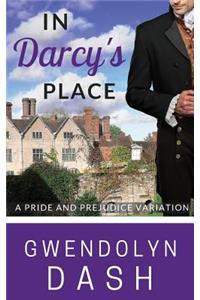 In Darcy's Place