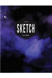 Sketch