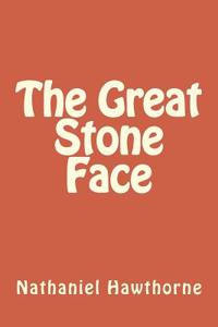 The Great Stone Face