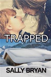 Trapped