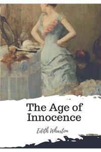 Age of Innocence