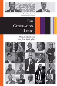 This Generation Leads
