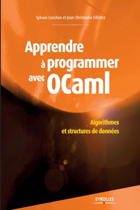 Apprendre à programmer avec Ocaml