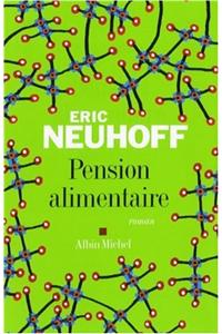 Pension Alimentaire