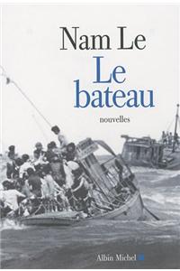 Bateau (Le)