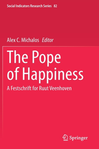 Pope of Happiness