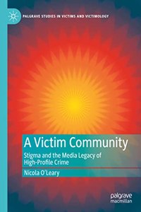 Victim Community