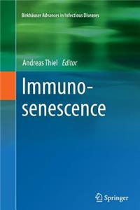 Immunosenescence