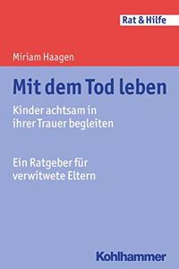 Mit Dem Tod Leben
