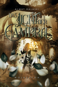 Das Licht der Cambra