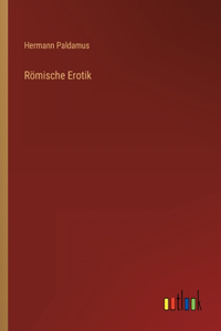 Römische Erotik