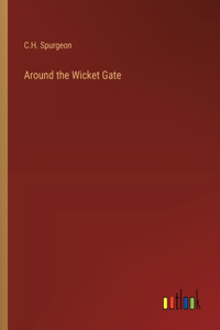 Around the Wicket Gate