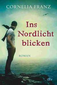 Ins Nordlicht blicken