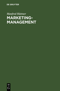 Marketing-Management