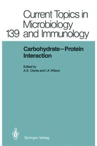 Current Topics in Microbiology and Immunology