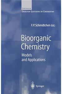 Bioorganic Chemistry