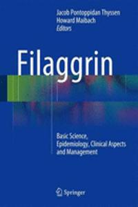 Filaggrin