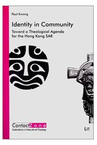 Identity in Community, 9