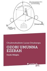 Ozobi Umunna Ezerah