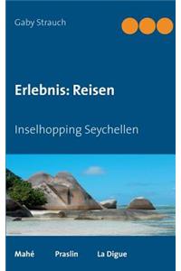 Erlebnis